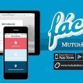 mutua-balear-app-facil