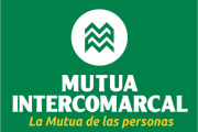 Mutua Intercomarcal y Prevencionar firman un acuerdo de colaboración para fomentar la Seguridad, Salud y Bienestar de los Trabajadores