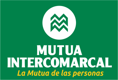 Mutua Intercomarcal y Prevencionar firman un acuerdo de colaboración para fomentar la Seguridad, Salud y Bienestar de los Trabajadores