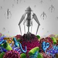 nanotecnologia