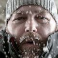 ola de frio