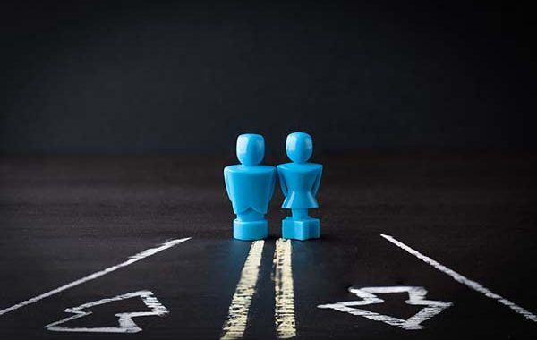 Exigen la inclusión de la perspectiva de género en la gestión de la prevención