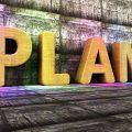 plan de prevención