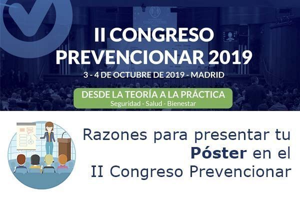 poster-congreso-prevencionar