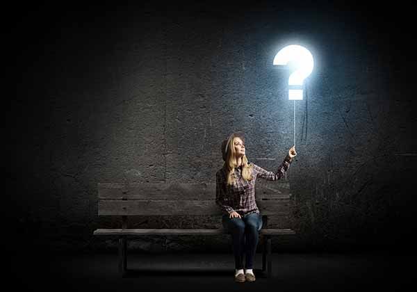¿ Existe el Síndrome Postvacacional ?