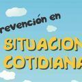 prevencion-situaciones-cotidianas