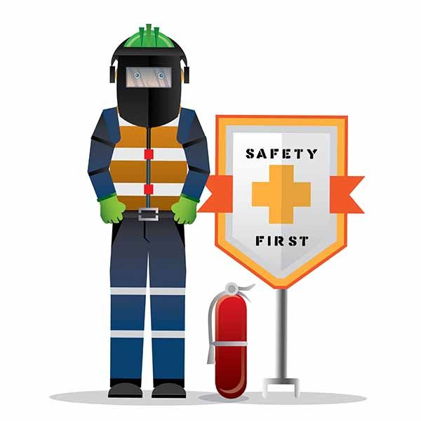 Principios de la acción preventiva ¿los recuerdas?