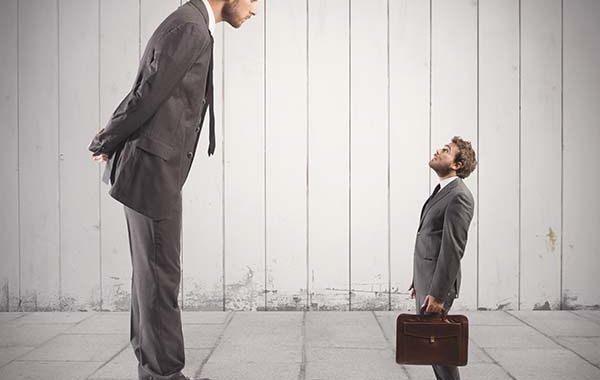 Retos en Seguridad y Salud Laboral en las PYMES