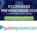 quiron-prevencion-congreso-prevencionar