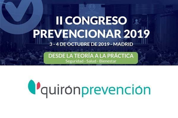 quiron-prevencion-congreso-prevencionar