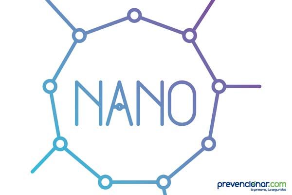 nanotecnologia