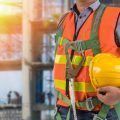 Claves para mejorar la seguridad en tu puesto de trabajo