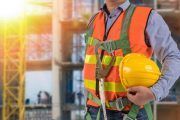 ¿Conoces las claves para mejorar la seguridad en tu puesto de trabajo?
