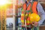 ¿Conoces las claves para mejorar la seguridad en tu puesto de trabajo?