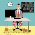 teletrabajo