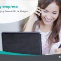 teletrabajo-prevención-riesgos-laborales