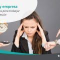 trabajar-bajo-presión