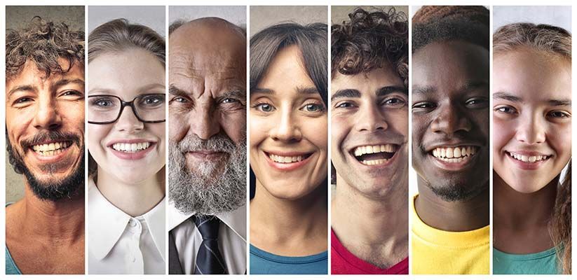 ¿Conoces el Programa de Trabajo Decente de la OIT?