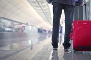 Medicina del Trabajo en Viajes: Guía de gestión integral de riesgos sanitarios en viajes laborales