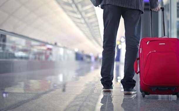 Medicina del Trabajo en Viajes: Guía de gestión integral de riesgos sanitarios en viajes laborales