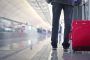 Medicina del Trabajo en Viajes: Guía de gestión integral de riesgos sanitarios en viajes laborales