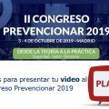 video-congreso-prevencinar
