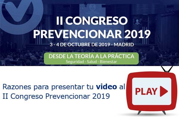 video-congreso-prevencinar