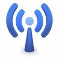 wifi