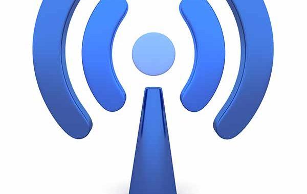 Evaluación de las nuevas condiciones de exposición personal a radiaciones no-ionizantes generadas por redes Wi-Fi en espacios interiores