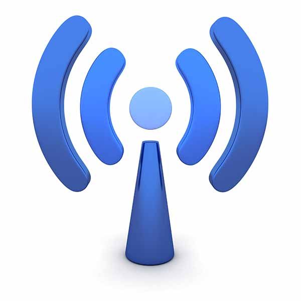Evaluación de las nuevas condiciones de exposición personal a radiaciones no-ionizantes generadas por redes Wi-Fi en espacios interiores