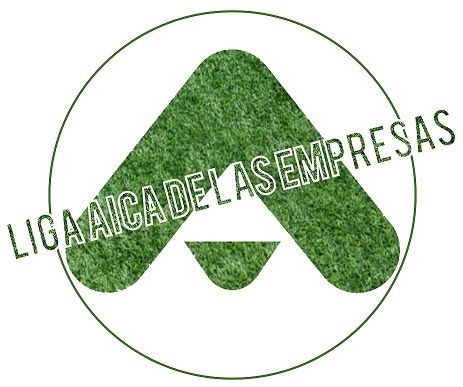 AICA fomenta el deporte entre las empresas de la zona norte de la Comunidad de Madrid y crea la Liga AICA de las Empresas