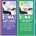 Cinco consejos para trabajar posturalmente de forma correcta en la oficina copia