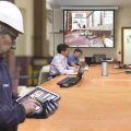 Cómo aumentar el compromiso de los empleados con la prevención de riesgos