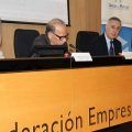 Inspección de Trabajo realizará 54.383 controles durante 2019 en la Comunitat Valenciana