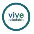 FCC-Vive-Saludable