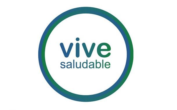 Nace VIVE SALUDABLE, un compromiso de FCC con el bienestar de las personas