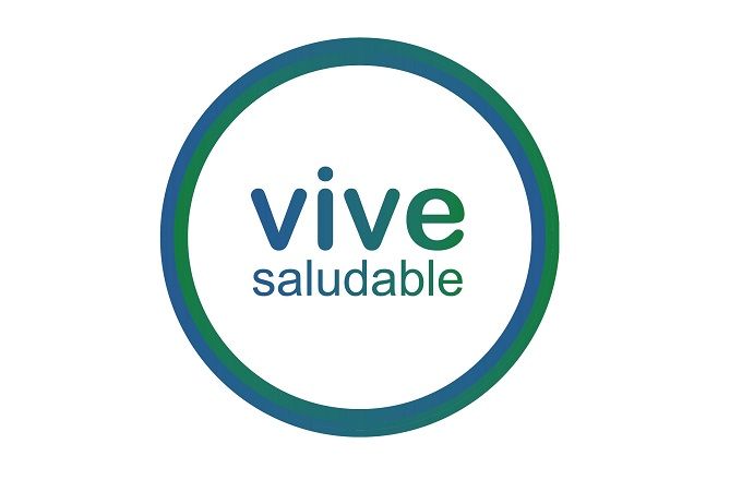 Nace VIVE SALUDABLE, un compromiso de FCC con el bienestar de las personas