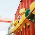¿Por qué es tan importante la formación en #PRL? ¿En qué fallas?