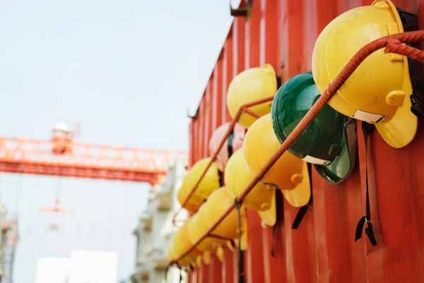 ¿Por qué es tan importante la formación en #PRL? ¿En qué fallas?