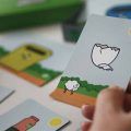 Gamificación, la revolución del aprendizaje