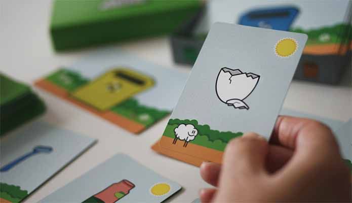 Gamificación, la revolución del aprendizaje