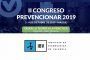 El Instituto de Biomecánica de Valencia (IBV) patrocinador ORO del II Congreso Prevencionar 2019