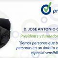 José-Antonio-Grandio-Congreso-Prevencionar