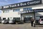 MAN Trucks & Bus Iberia somete a Auditoría Legal sus Sistemas de Gestión en Prevención de Riesgos Laborales con PREVYCONTROL