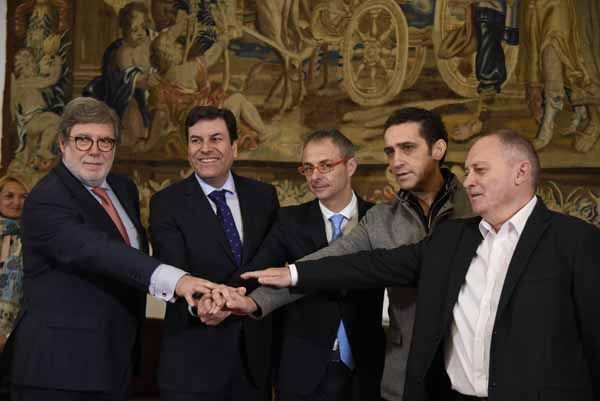 USAL-Catedra-PRL