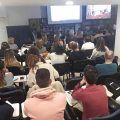 Unión de Mutuas analiza en Madrid las nuevas medidas para los autónomos