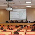 Unión de Mutuas analiza la normativa laboral vigente para 2019