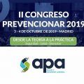 apa-salud-bienestar-congreso-prevencionar