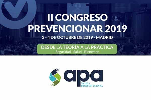 apa-salud-bienestar-congreso-prevencionar