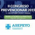 asepeyo-congreso-prevencionar